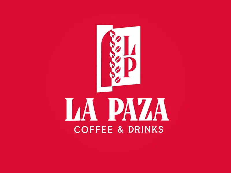 La Paza