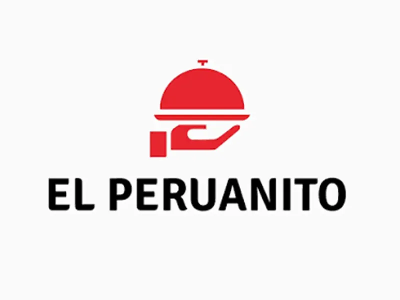 El Peruanito