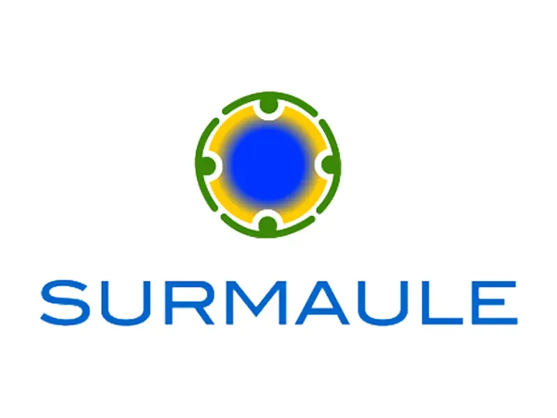 Sur Maule