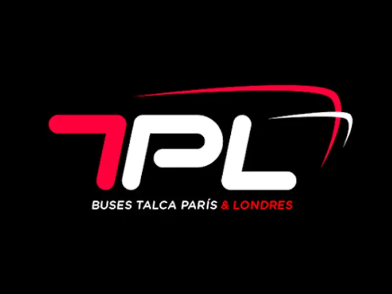 TPL