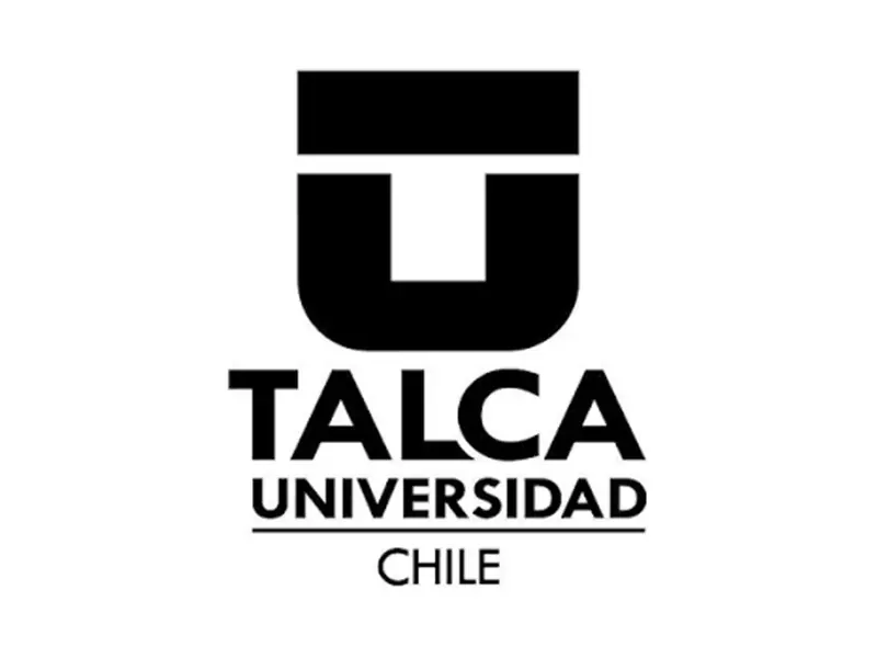 Universidad de Talca