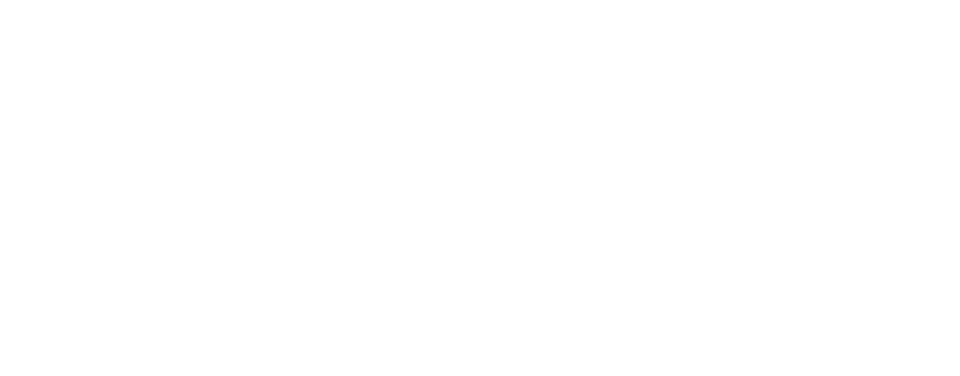 Logo de Gristilo